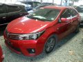 2016 Toyota Corolla Altis 1.6 G MT GAS for sale-0