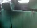 For sale Mitsubishi Adventure 2005 Model-8