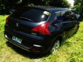 2014 Peugeot 3008 2.0 Allure AT DSL for sale-2