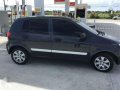 2011 Hyundai Getz 1.0 for sale-1