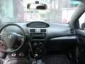 2008 Toyota Vios 1.3j for sale-2