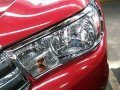 2017 Toyota Hilux 2.5L 4X2 G DSL for sale-11
