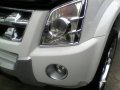 Isuzu D-Max 2011 for sale-6