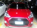 Hyundai Veloster 2013 for sale-1