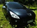 2014 Peugeot 3008 2.0 Allure AT DSL for sale-0