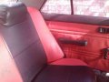 Mazda 323 1995 for sale-3