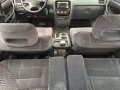 Honda CR-V 2000 for sale-5
