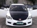 Honda Civic FD 2009 model 2.0 s for sale-7