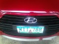 Hyundai Veloster 2013 for sale-4