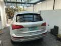 Audi Q5 2014 for sale-6