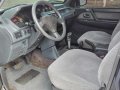 1994 Mitsubishi Pajero 3 Door AT 2.8 4M40 Diesel for sale-7