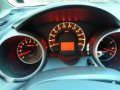 Honda Jazz 1.5 2014 Model Acquired for sale-3