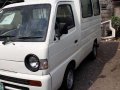 Suzuki Multicab FB Body 2005 for sale-4