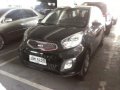 Kia Picanto 2015 for sale-1