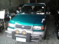 Toyota Revo 1999 for sale-2