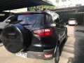 Ford EcoSport 2014 for sale-3