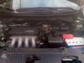 For sale Honda City 1.3 automatic 2010 model.-4