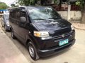 Suzuki Apv 2013 for sale-0