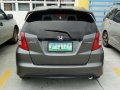 Honda Jazz 2010 AT for sale-2
