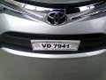 Toyota Vios 2016 for sale-4