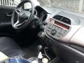 Honda Jazz 1.5 2014 Model Acquired for sale-5