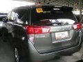 Toyota Innova 2016 for sale-2