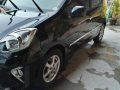 2015 Toyota Wigo G for sale-5