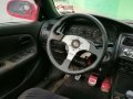 Toyota Corolla XE 1995 Big Body for sale-9