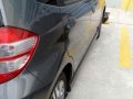 Honda Jazz 2010 AT for sale-1
