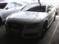 Audi A5 2009 for sale-2