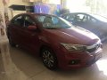 Honda City Civic Mobilio March 2018 All In Low Down Promos-1