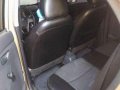 Hyundai Eon 0.8 GLX 2016 MT Golden For Sale -11