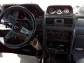 For sale Mitsubishi Pajero 4x4 2004-10