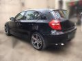BMW 118d Automatic Diesel 2012 for sale-7