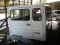 Mitsubishi L300 1996 for sale-4