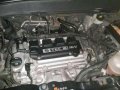 Chev Spin 2015 1.5 Gas engine for sale-2