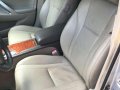 2007 Toyota Camry for sale-4