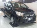 Brand New 2018 Suzuki Celerio Units For Sale -0