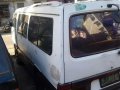 Kia Besta 2.7 97mdl lokal version for sale-1