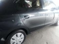 2014 Mitsubishi Mirage g4 glx m/t for sale-2