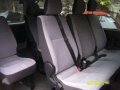 2015 Toyota Hiace GL Grandia 2T 2.5L MT DSL for sa;e-3