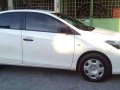 2017 TOYOTA Vios E grab Manual sedan dual vvti picanto eon accent-3