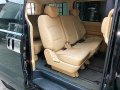 Good as new Hyundai Starex 2007 for sale-1