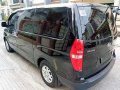 Good as new Hyundai Starex 2007 for sale-4