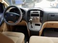 Good as new Hyundai Starex VGT  2008 for sale-1