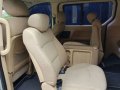 Good as new Hyundai Starex VGT  2008 for sale-3