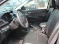 Good as new Honda CR-V 2012 for sale-1