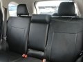 Good as new Honda CR-V 2012 for sale-2