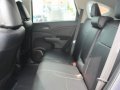 Good as new Honda CR-V 2012 for sale-3