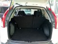 Well-kept Honda CR-V 2015 for sale-3